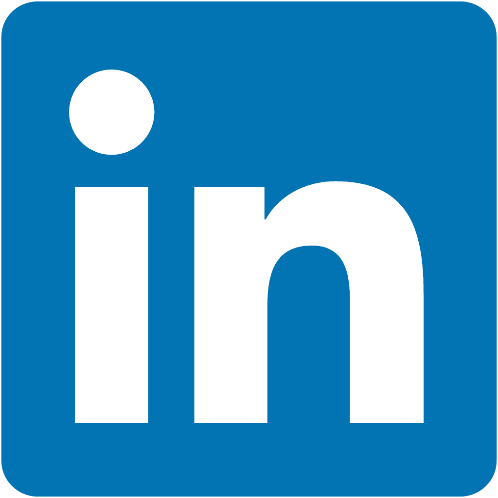 Riaan Nolan Linkedin Riaan Nolan Linkedin
